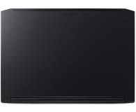 Acer ConceptD 5 i7-9750/32G/1024/W10P Quadro RTX3000 4K - 535585 - zdjęcie 7
